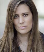 Carmi Fellwock
