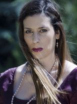 Carmi Fellwock