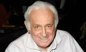 Carmine Caridi