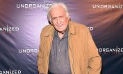 Carmine Caridi