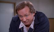 Carmine Caridi