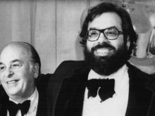 Carmine Coppola