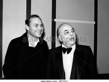 Carmine Coppola