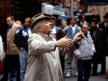 Carmine Coppola