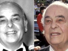Carmine Coppola