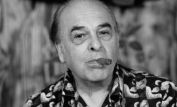 Carmine Coppola