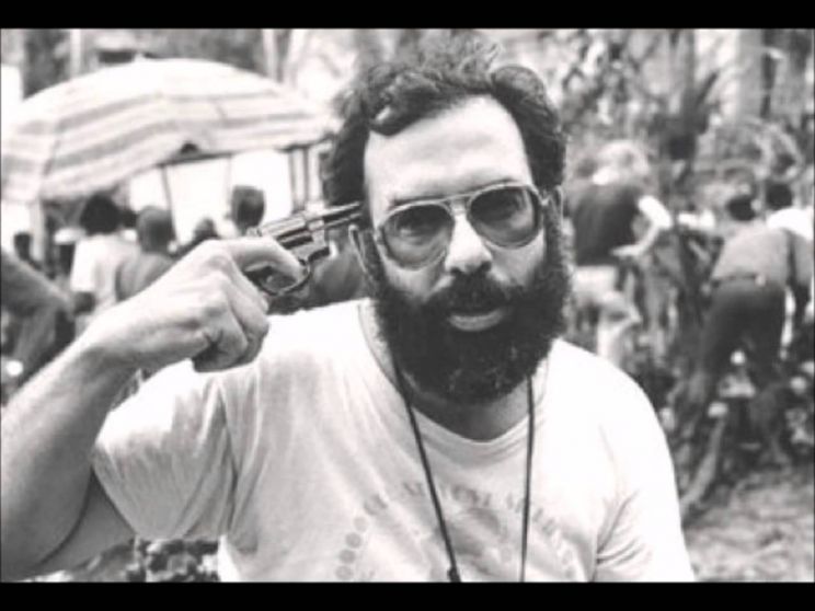 Carmine Coppola