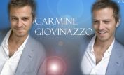 Carmine Giovinazzo