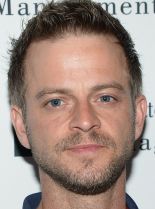 Carmine Giovinazzo