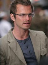 Carmine Giovinazzo