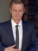 Carmine Giovinazzo