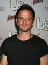 Carmine Giovinazzo