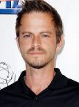 Carmine Giovinazzo