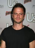 Carmine Giovinazzo