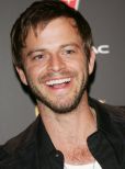 Carmine Giovinazzo