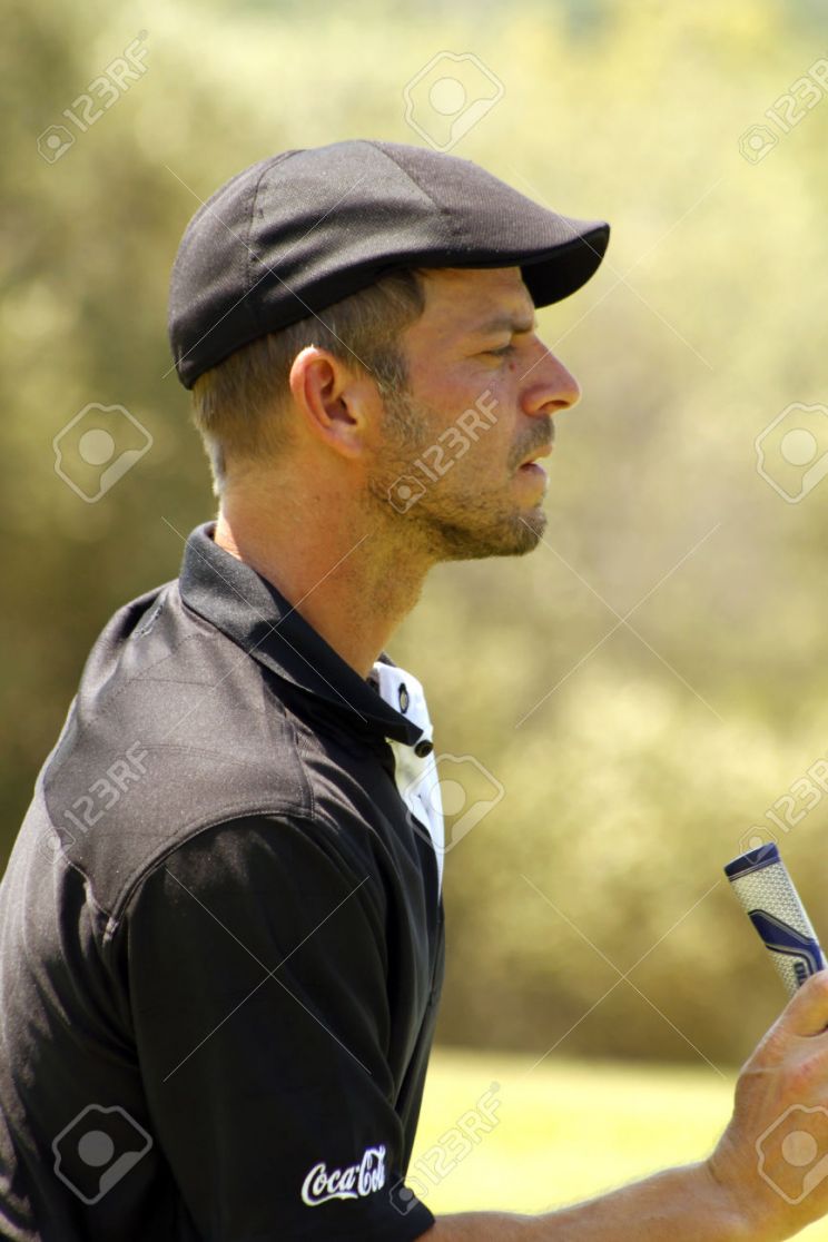 Carmine Giovinazzo