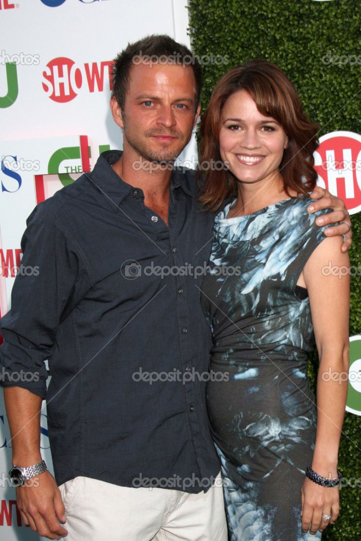 Carmine Giovinazzo
