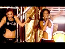 Carmit Bachar photo