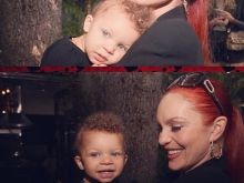 Carmit Bachar