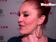 Carmit Bachar