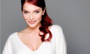 Carmit Bachar