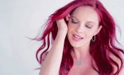 Carmit Bachar