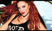 Carmit Bachar