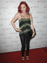 Carmit Bachar