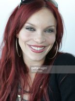 Carmit Bachar