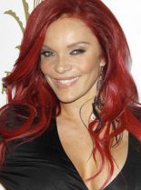 Carmit Bachar