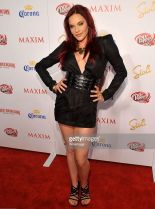 Carmit Bachar photo