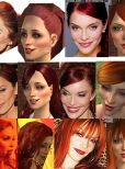 Carmit Bachar