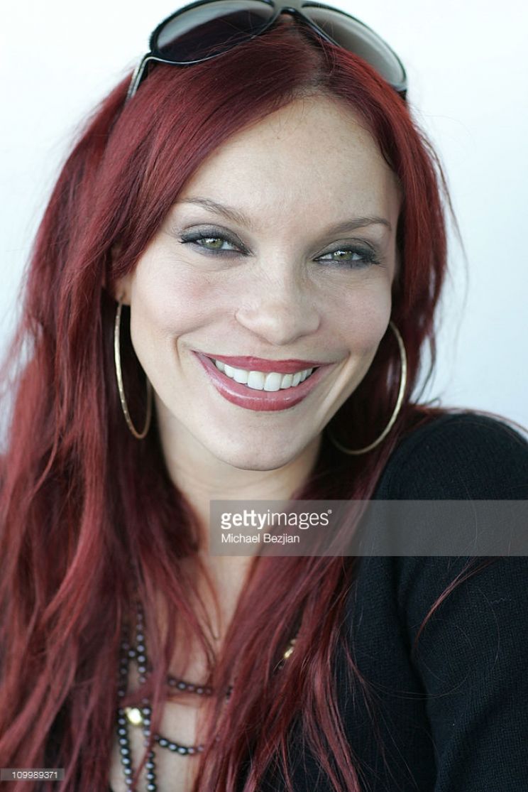 Carmit Bachar