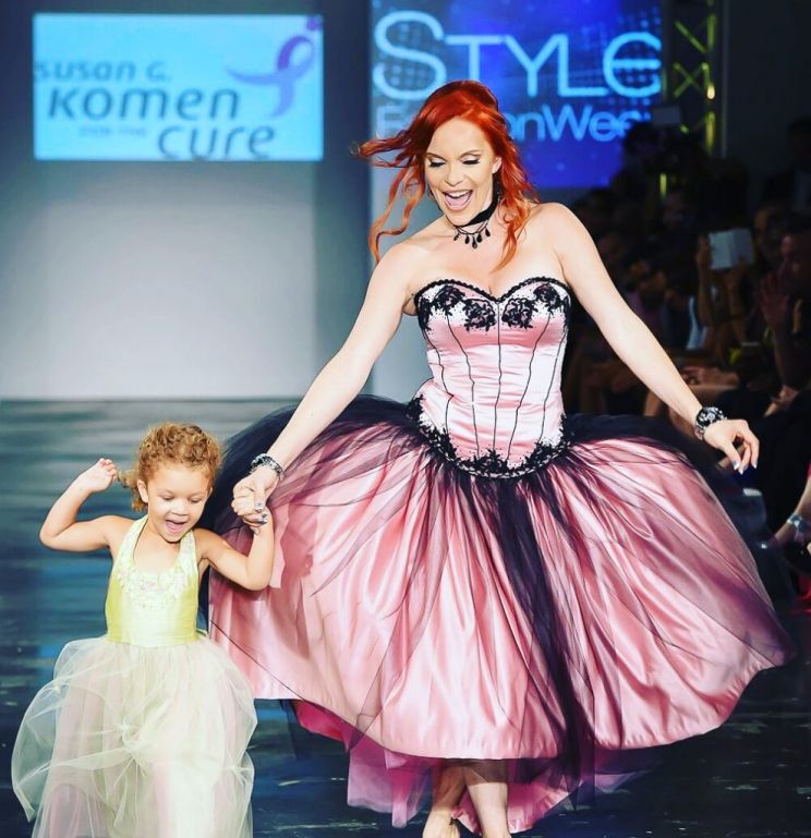 Carmit Bachar