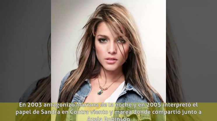Carmyn Xoluv