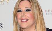 Carnie Wilson