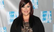 Carnie Wilson