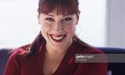 Carnie Wilson