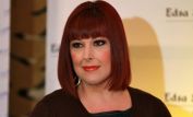 Carnie Wilson