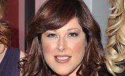 Carnie Wilson