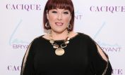 Carnie Wilson