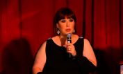 Carnie Wilson