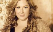 Carnie Wilson