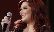 Carnie Wilson