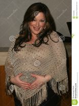 Carnie Wilson