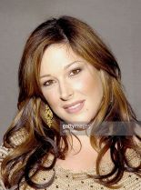 Carnie Wilson