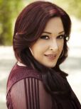 Carnie Wilson