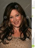 Carnie Wilson