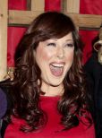 Carnie Wilson