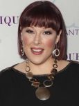 Carnie Wilson